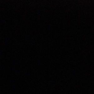 Meet your Posher, Zakera